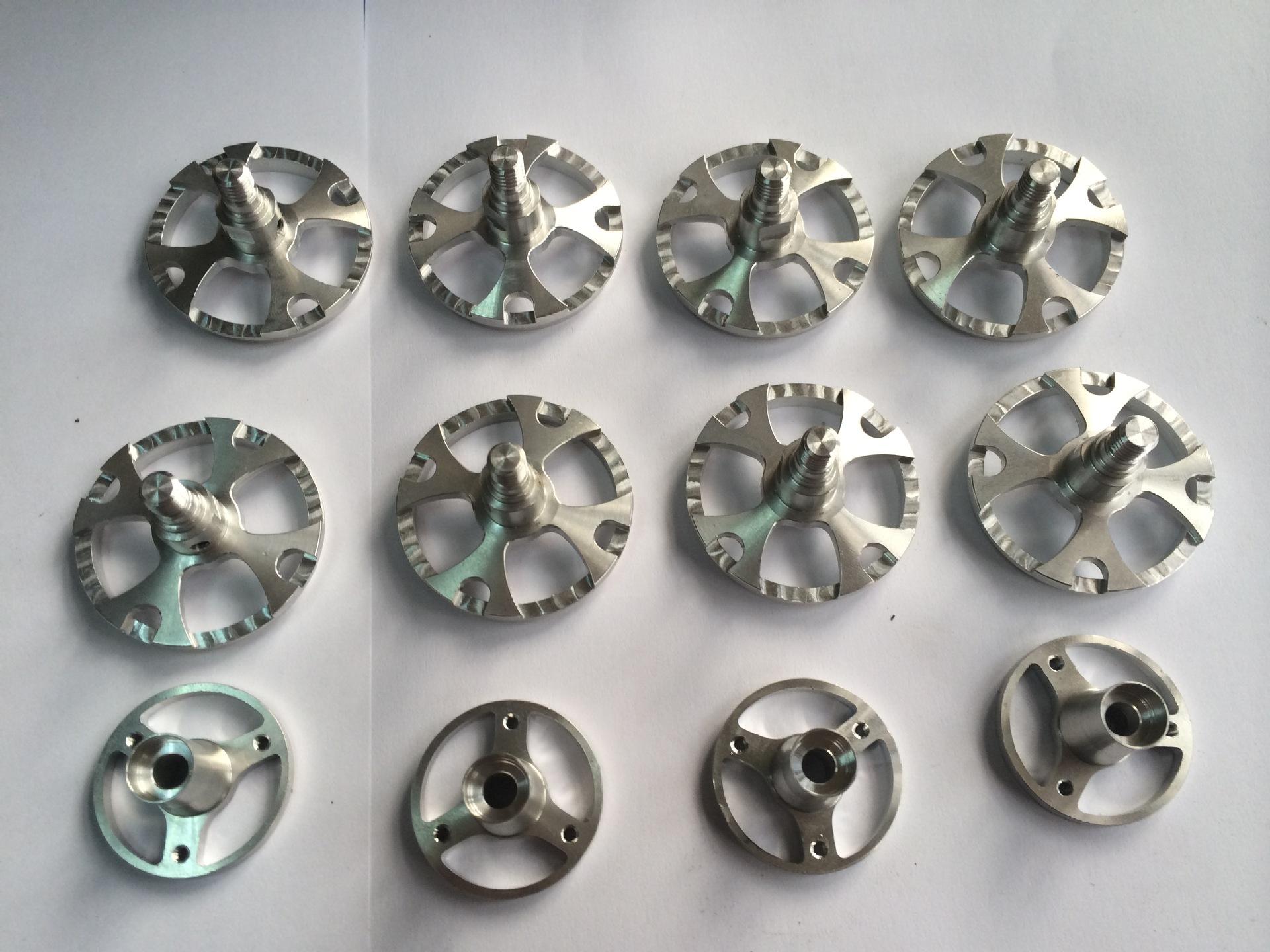 华体会体育（中国）官方网站