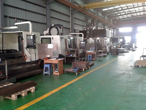 华体会体育（中国）官方网站工商注册信息